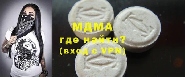 гидропоника Абинск