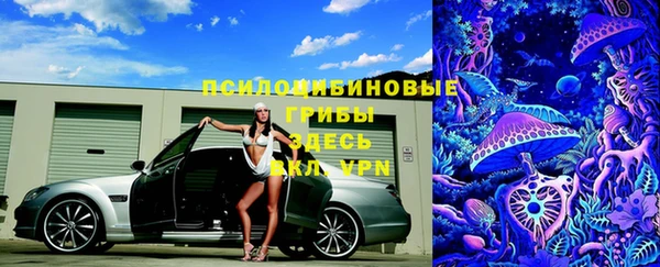 гидропоника Абинск