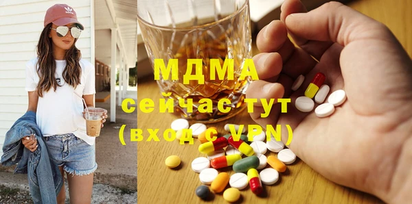гидропоника Абинск